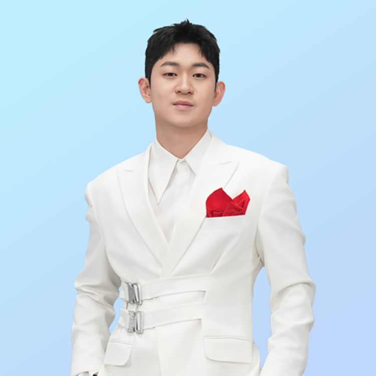 강성규