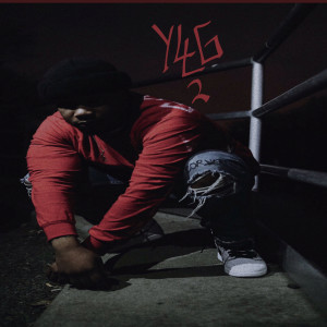 收听Mar F Blaze的Back In The City歌词歌曲