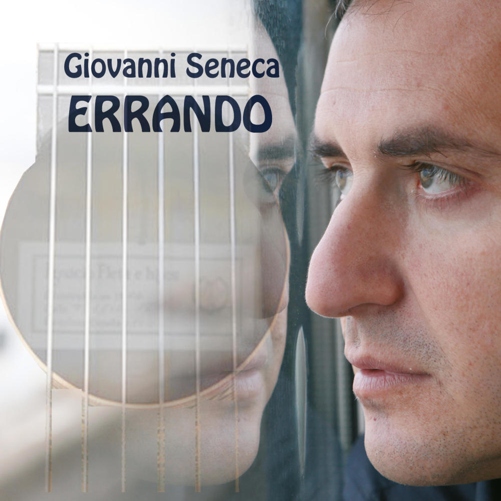 per la strada