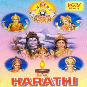 Dengarkan lagu Om Lakshmi Namamyaham nyanyian Gopika Poornima dengan lirik