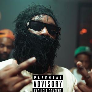 收聽Loc Smoov的SMOOV SPREAD (feat. Lil Spread) (Explicit)歌詞歌曲