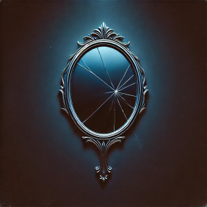 Listen to Losing Touch song with lyrics from Ky Empty