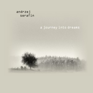 ดาวน์โหลดและฟังเพลง Insomnia พร้อมเนื้อเพลงจาก Andrzej Serafin