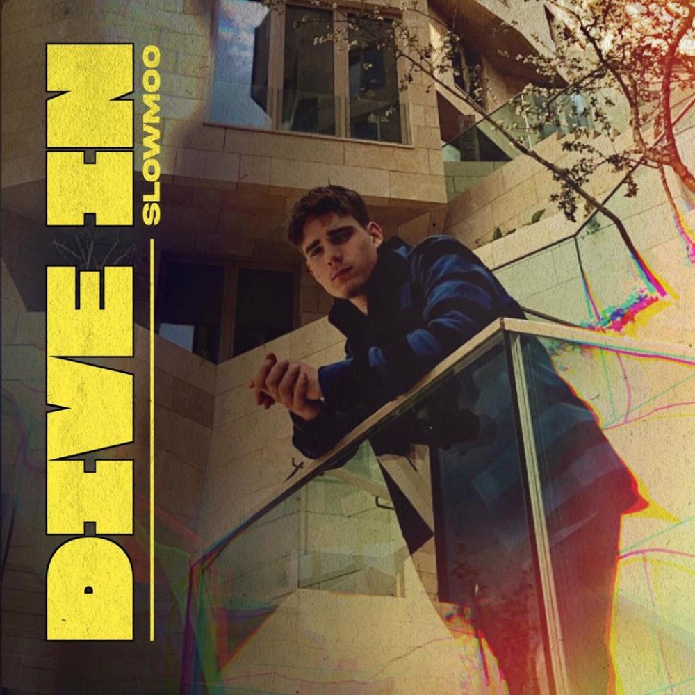 Dive In (Explicit)