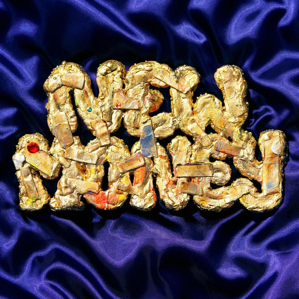 PERPETUAL STEW (Explicit)