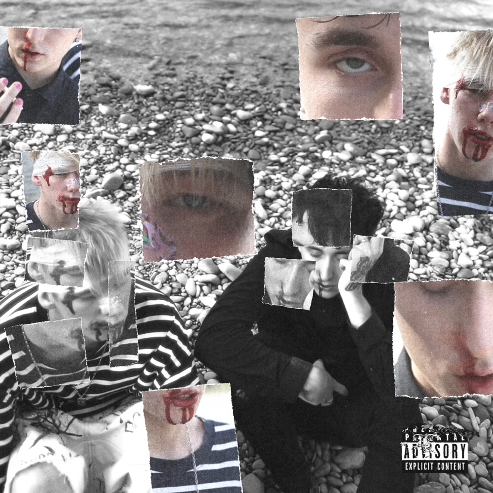 Mood (Outro)