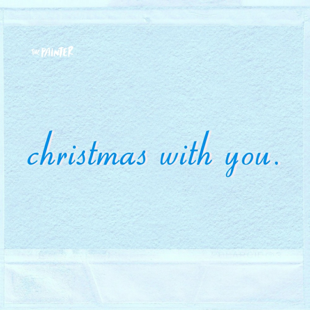 Christmas with You