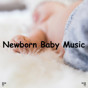 收聽White Noise的Baby Lullaby To Go To Sleep歌詞歌曲