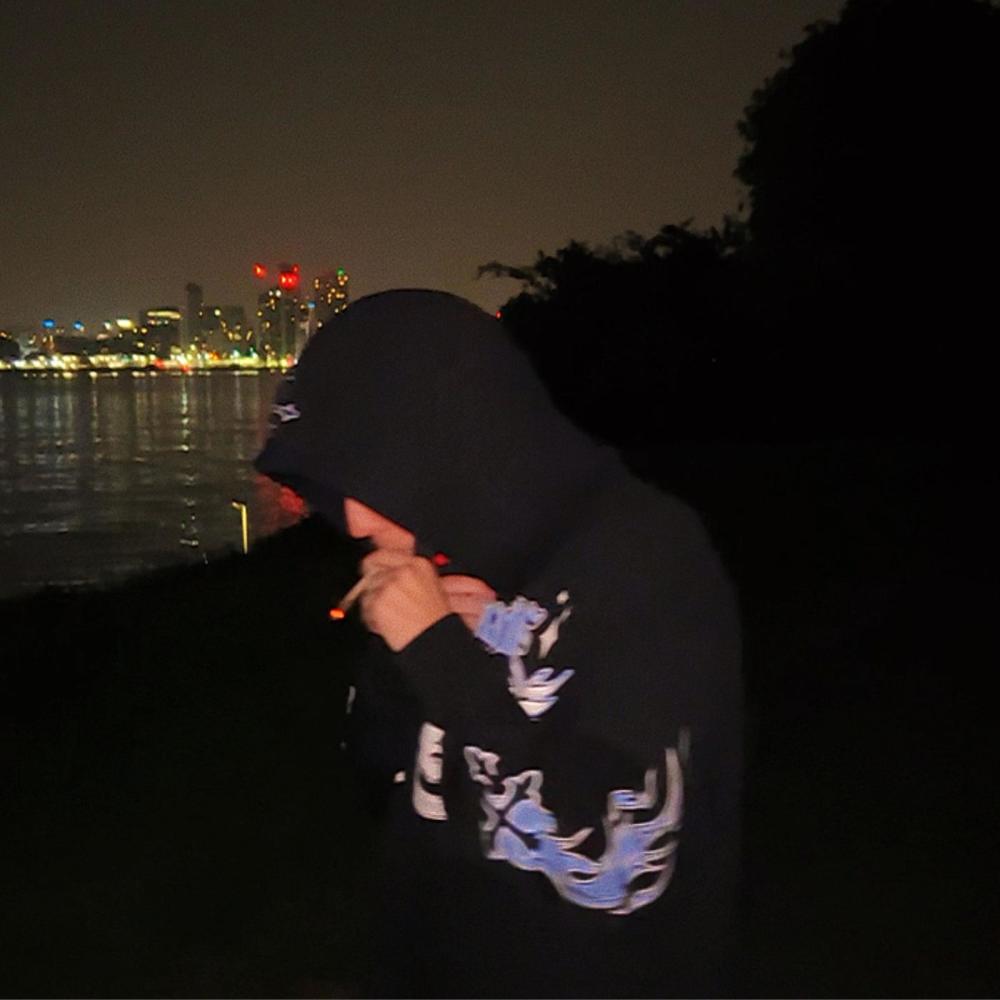 This Year. (Explicit)