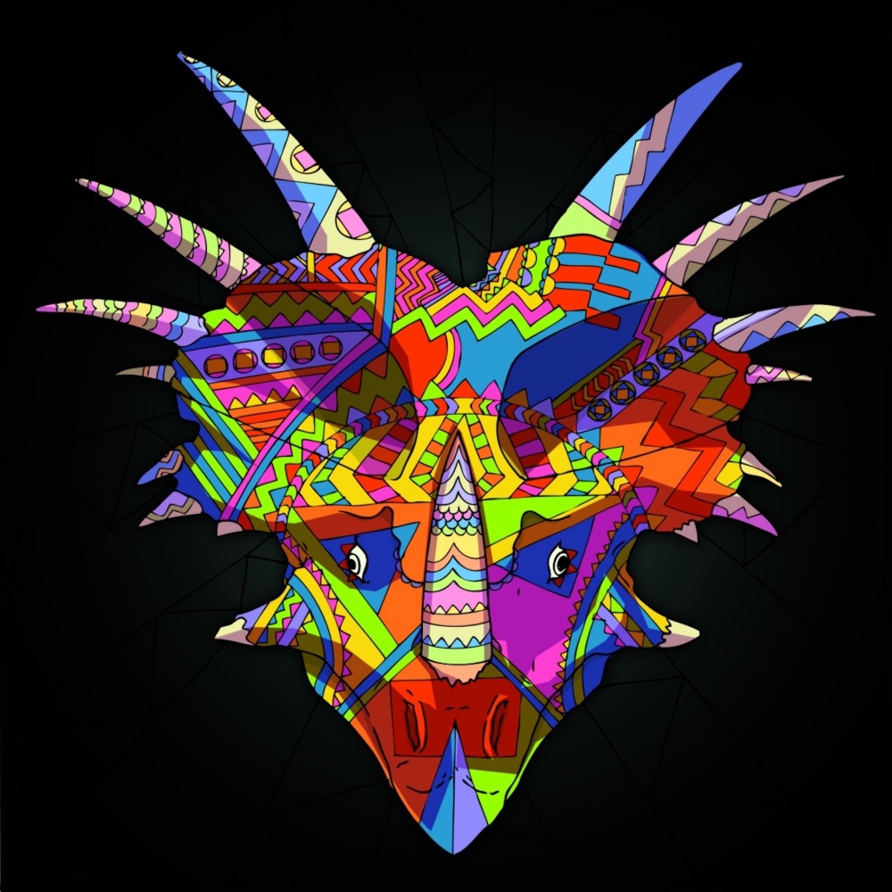 Sickly Child (Original Mix)