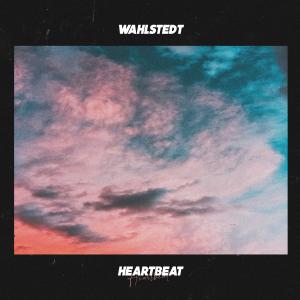 ดาวน์โหลดและฟังเพลง Heartbeat พร้อมเนื้อเพลงจาก Wahlstedt