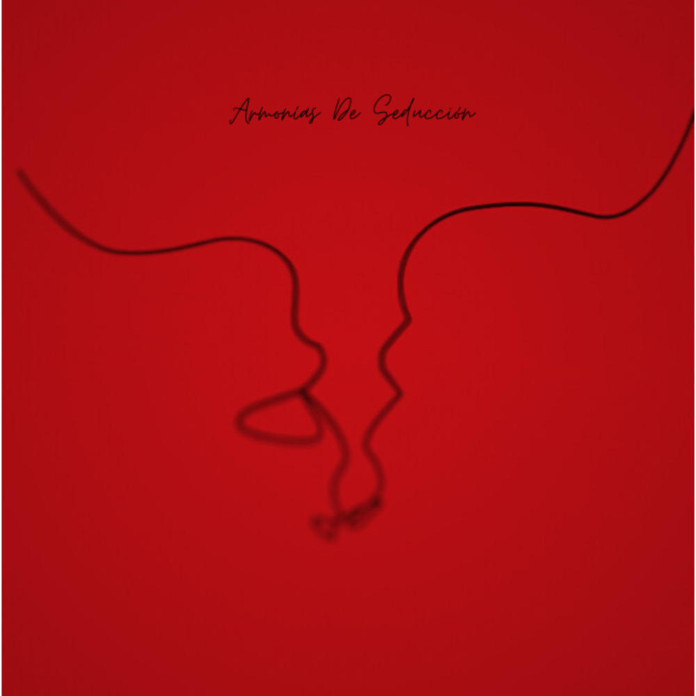 Armonías de Seducción