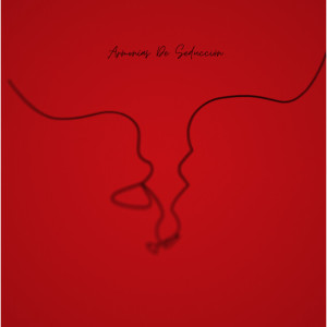 ดาวน์โหลดและฟังเพลง Armonías de Seducción พร้อมเนื้อเพลงจาก BRG