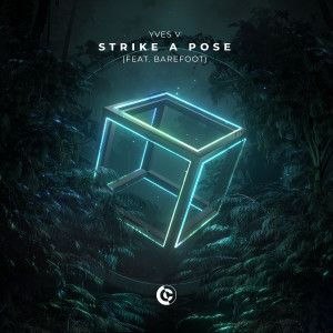 อัลบัม Strike A Pose (feat. Barefoot) ศิลปิน Yves V