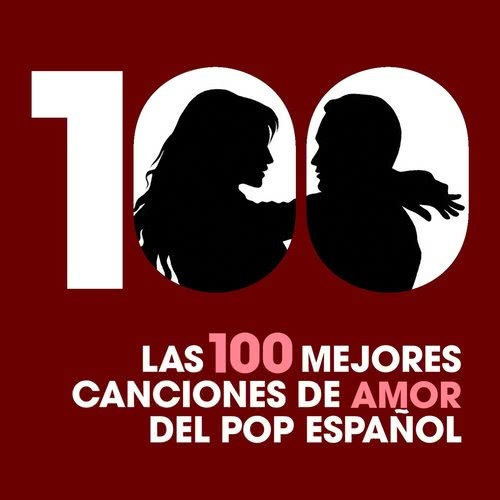 Durmiendo en tu ombligo (feat. Vanesa Martín)