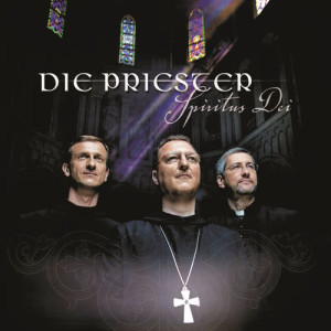 ดาวน์โหลดและฟังเพลง Hallelujah พร้อมเนื้อเพลงจาก Die Priester