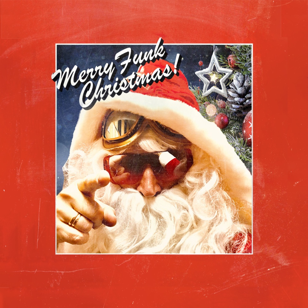 The Christmas Song