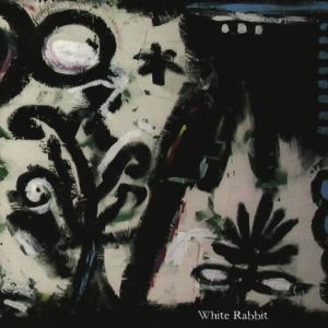 White Rabbits的專輯The Glorious Blindfold