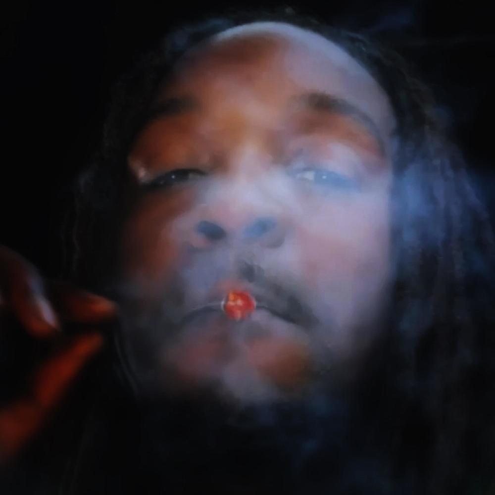 Habits (feat. Bank Money) (Explicit)