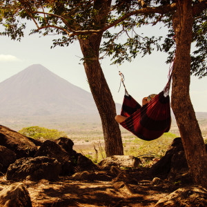 Dengarkan Harmony lagu dari Sounds of Nature Relaxation dengan lirik