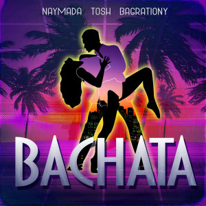 Album Bachata from Naymada