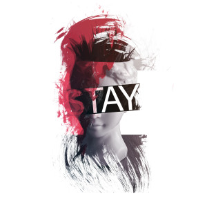 ดาวน์โหลดและฟังเพลง Stay พร้อมเนื้อเพลงจาก StoneOcean