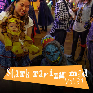 收聽Cristian D的The Dark歌詞歌曲