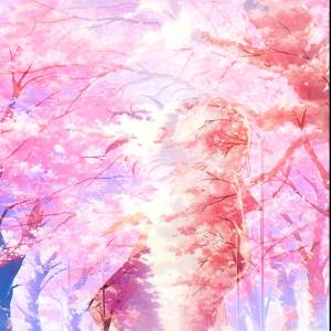 Listen to blossom song with lyrics from crykou