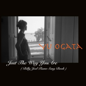 ดาวน์โหลดและฟังเพลง She's Always a Woman พร้อมเนื้อเพลงจาก Yu Ogata