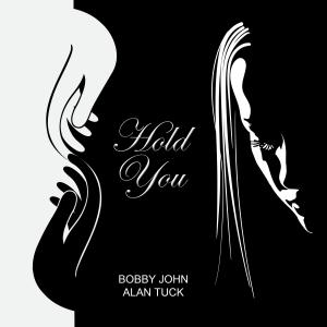 Album Hold You oleh Bobby John