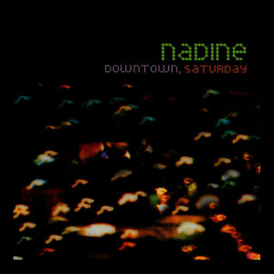 ดาวน์โหลดและฟังเพลง Whenever You Are Around พร้อมเนื้อเพลงจาก Nadine