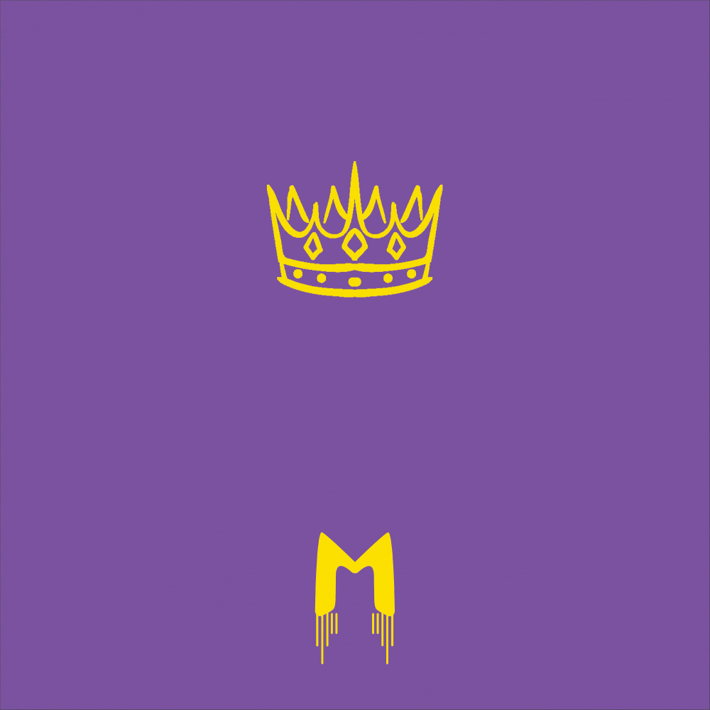 Royalty