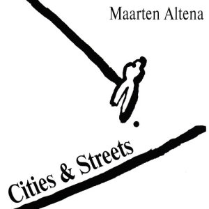 ดาวน์โหลดและฟังเพลง Rif พร้อมเนื้อเพลงจาก Maarten Altena