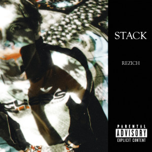 Listen to stack (prod. by allcity) (Explicit) (prod. by allcity|Explicit) song with lyrics from rezich