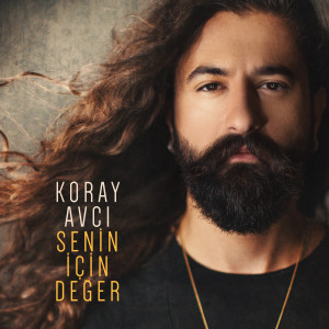 ดาวน์โหลดและฟังเพลง Erik Dalı (Uzun Versiyon) พร้อมเนื้อเพลงจาก Koray Avcı