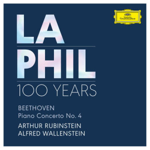 收聽Arthur Rubinstein的Beethoven: Piano Concerto No. 4 in G Major, Op. 58 - I. Allegro moderato歌詞歌曲