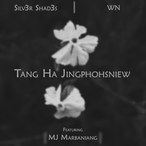 Album Tang Ha Jingphohsniew oleh Marjan & Lukas