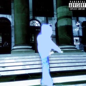Lazy Wex的專輯RAGE (Explicit)