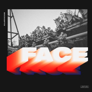 收聽Brockhampton的FACE (Explicit)歌詞歌曲