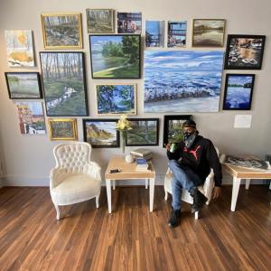 收聽SunnahTheSage的Sage’s Piano (Explicit)歌詞歌曲