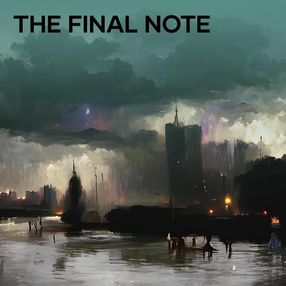 The Final Note (Acoustic)