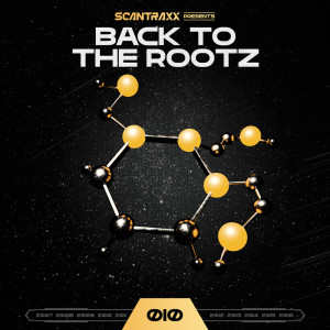 收聽D-Block & S-te-Fan的Rocking Wih The Best歌詞歌曲