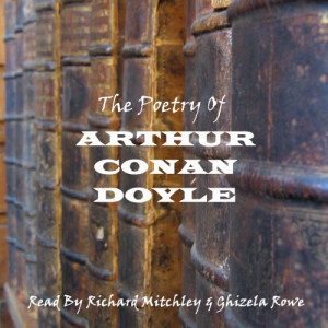 ดาวน์โหลดและฟังเพลง The Farnshire Cup by Arthur Conan Doyle พร้อมเนื้อเพลงจาก Arthur Conan Doyle