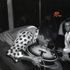 收聽Don的I Need You歌詞歌曲