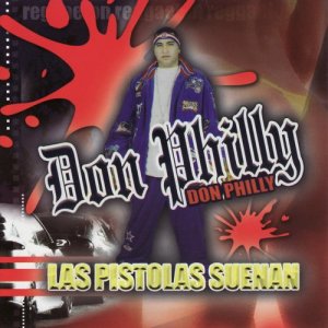 ดาวน์โหลดและฟังเพลง Y Yo Bellaco พร้อมเนื้อเพลงจาก Don Philly