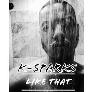 ดาวน์โหลดและฟังเพลง Like That พร้อมเนื้อเพลงจาก K-Sparks