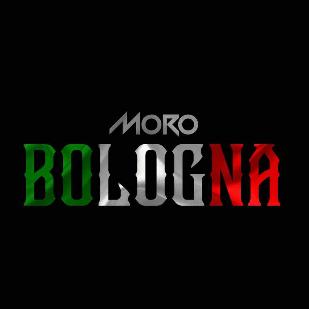 Bologna (Explicit)