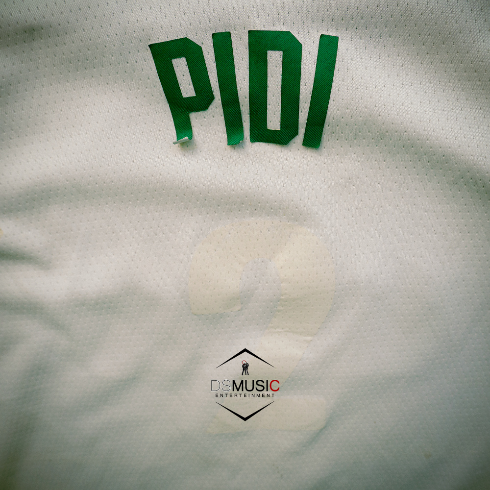 Pidi