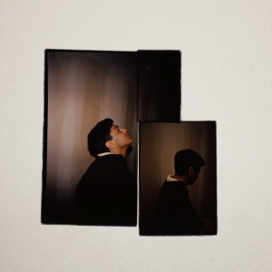 Album (04:30) Idler oleh Jamie Isaac