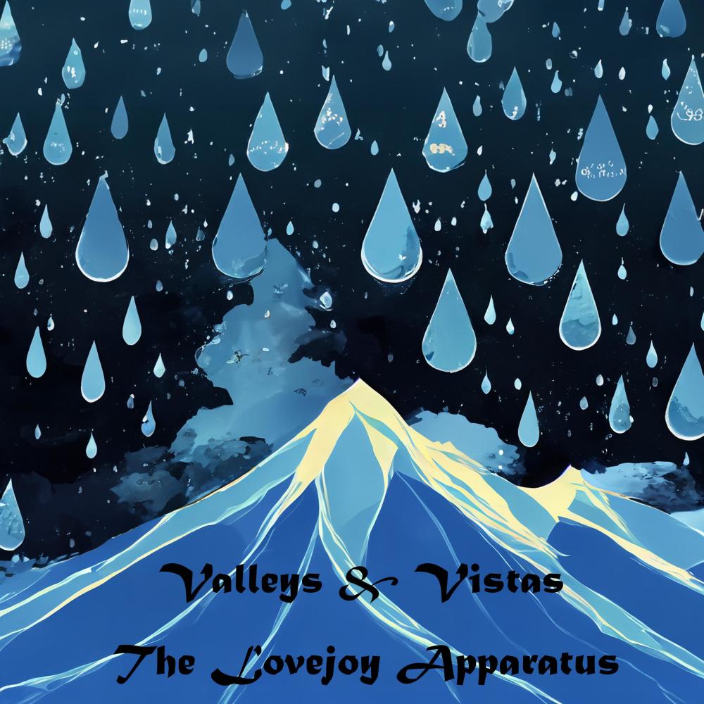 The Lovejoy Apparatus